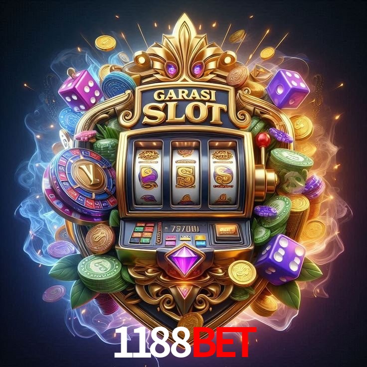 1188bet - Winners Celebration
