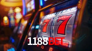 Distribuição de RTP em Jogos de Slot Certificados - Análise de 10.000+ Jogos